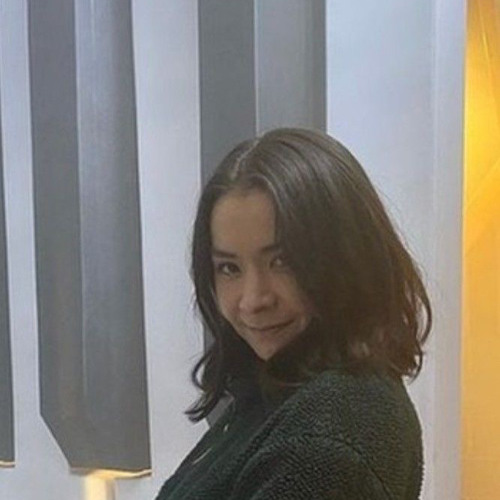 fireworks- mitski (sped up)