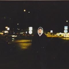 Kriso - Doowop Kolme (Promonauha Kaks)