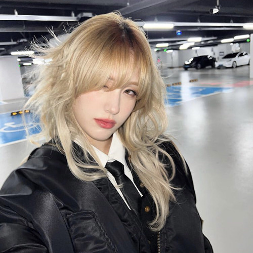 November beat pack (2019)