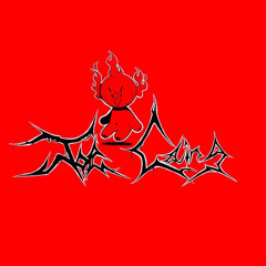 CAPTALK prod.by Kirk Knight