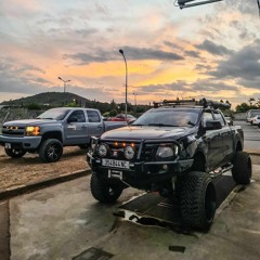 BYYZ OTS x MADANO - Les Choses de l'amour ( 4TK RMKG ) Remix 2024