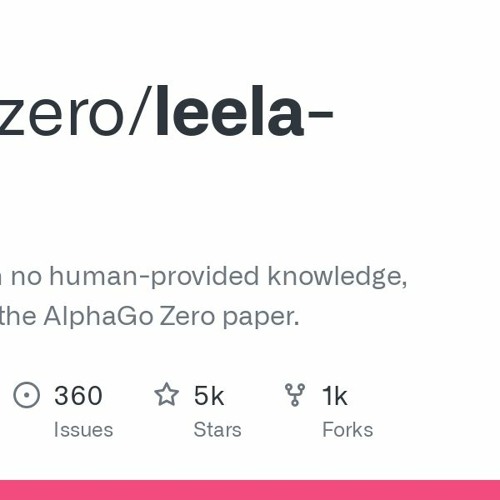 Stream Leela Chess Zero: Download the Neural Network Chess Engine by  Egadprovro