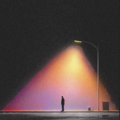 What You Do  (prod. tiresss)