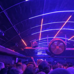 General Sounds Vol 3