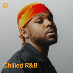 Chilled R&B