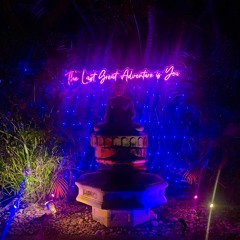 MaknetikMasik Downtempo