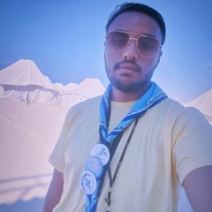 خارجة علوم(ازاي بعادنا يطول)مهرجان الاسمار الثاني❤️