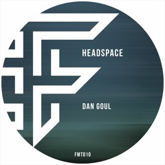 PREMIERE: Dan Goul - Halfhazard (Original Mix)
