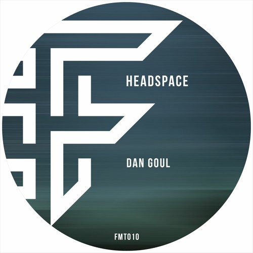 PREMIERE: Dan Goul - Halfhazard (Original Mix)