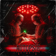Autopsie
