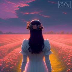 lofi pop covers 🎧