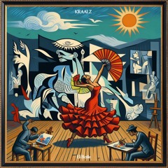 KRAALZ - El Baile