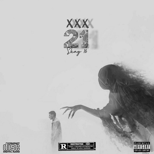 14.XXX 21_SNIPPET.mp3