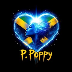 “Sensi Love Fi Real” P.Poppy