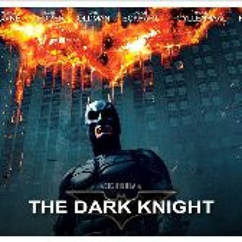 Stream WATCH The Dark Knight (2008) fulL MOvie - Free Online 8396420 from  Qedahbqllhv | Listen online for free on SoundCloud