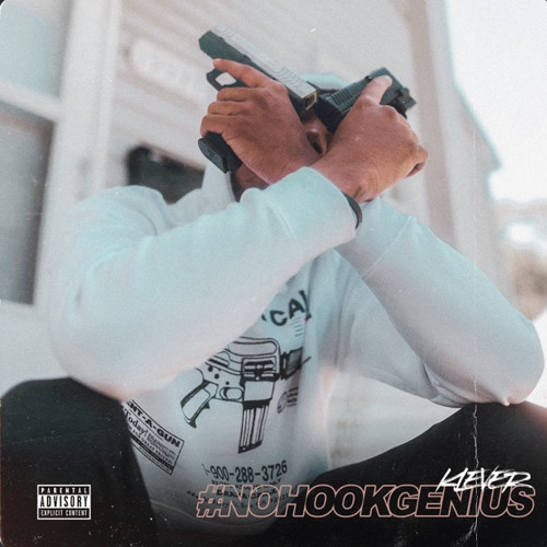 Klever - 3 Am in Miami