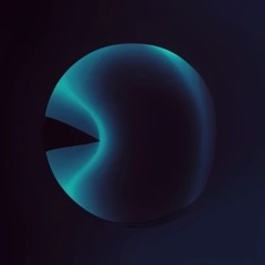 Synthesis.Opening