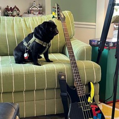 What Christmas Means to Me