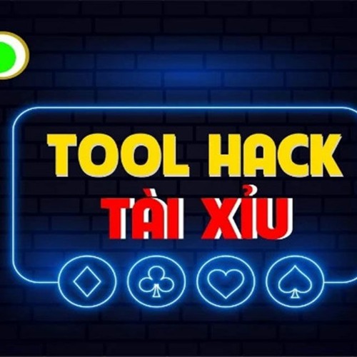Hướng Dẫn Chi Tiết Về Taixiu.moe - Khám Phá Thế Giới Cá Cược Trực Tuyến