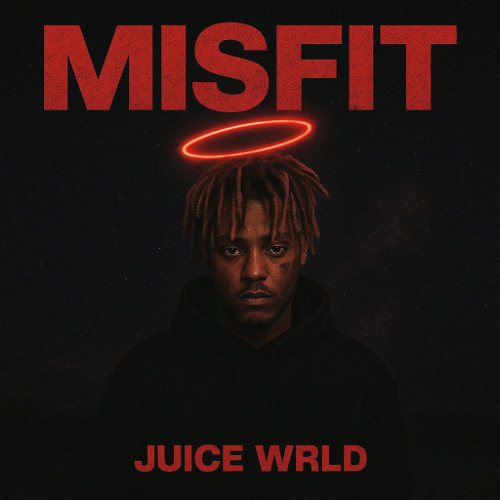 ghosts in the voicemail