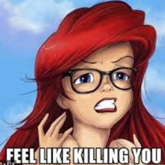 FEEL LIKE KILL 2 / TANKOEbeatz