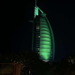 مزاج🙋🏻‍♂️