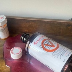 @grady2980 x @73xx - yuhhh /// @73xx - seth rollin (yuke)