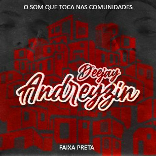 MC PR & MC WOSTIN - GIRIA DE BANDIDO /BH E QUEM? [DJ ANDREYZIN & DJ SAM RL] #TROPADOBIGODE