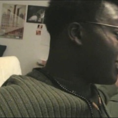 guillotine (Ayo & bernard.)