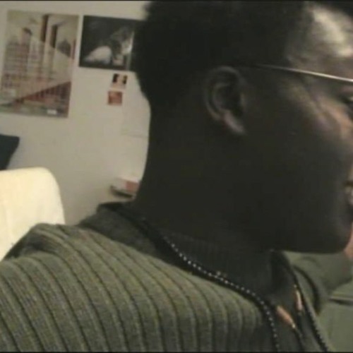 guillotine (Ayo & bernard.)