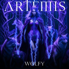 ÁRTEMIS