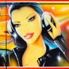baby mixtape DJ mix artwork - Electronic music tracklist cover image