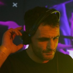 Branos @ Machine Record  # 128 /  2024