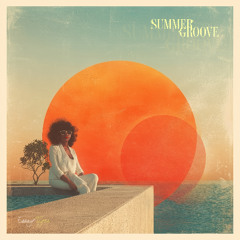 Summer Groove