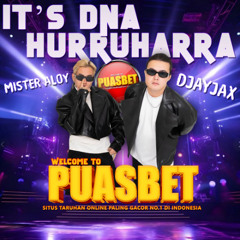 BOXING MEDAN TERBARU !! DJ PUASBET GACOR!!! FULL BASS 2025 DIJAMIN KETINGGIAN