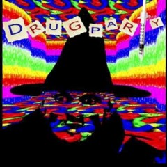 Drugparty - a cruel parish