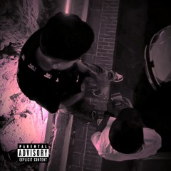 Valadaye Rapi(Ft. Mickey)