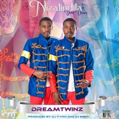 Nizalindila (Until Dawn)