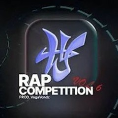 힙합 언더 랩 컴피티션 Vol6 지원