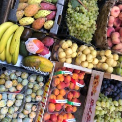 _Pioneer_DDJ_400_HOUSE_MIX