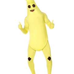 crank 90s [Faulty progressions OST]