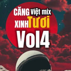 (Full2H) VIỆT MIX 2025 - CĂNG XINH TƯƠI VOL4 | Nếu Em Còn Tồn Tại - ĐẠT HÍP MIX TẶNG AE
