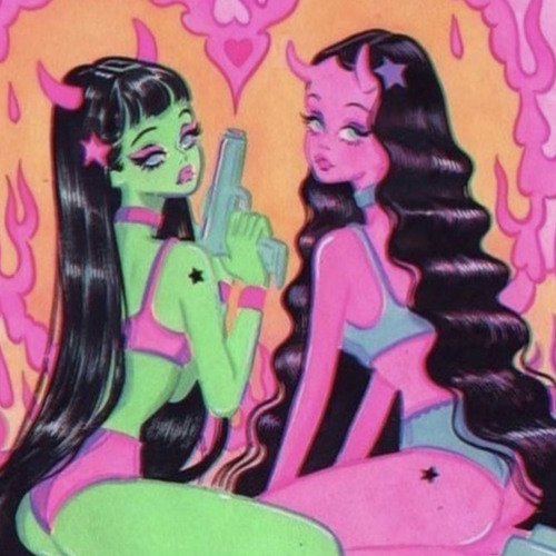 ACTIN LIKE DAT (FEAT 10KDUNKIN) (SPED UP) [Prod Thrillboy + Xangang]