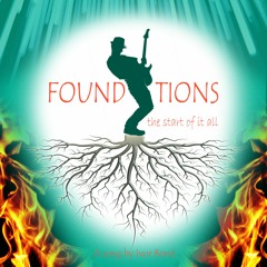 Foundations