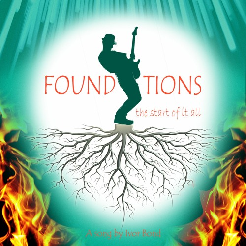 Foundations