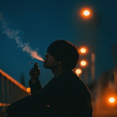 LE SSERAFIM (르세라핌) - CRAZY - SEMBA MIX シ