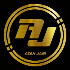 RIEL OGIE & AJ ASKAR JANI - BON BON [ XBS RECORD ]  (demo Song)