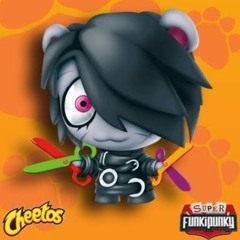 minute maid🧃🍹 w/yuri2tricc #ade