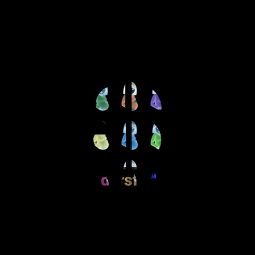 For U || Drake, YEBBA - Yebba's Heartbreak