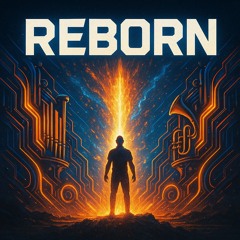 Reborn